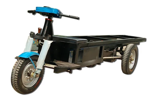 To buy pedal quadricycle pedals motor car bicycle in paraguay for adults