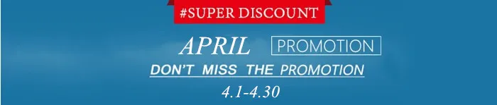 promotion_.jpg