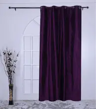 Mobile Curtain Mobile Curtain Suppliers And Manufacturers At
