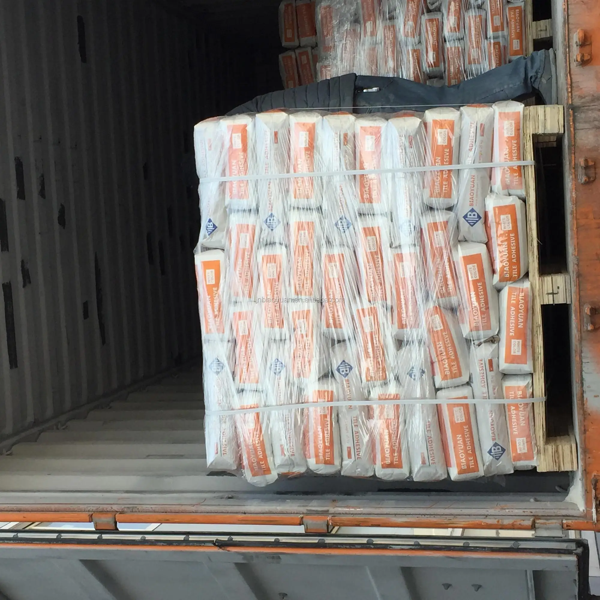 China Ceiling Adhesive China Ceiling Adhesive Manufacturers And