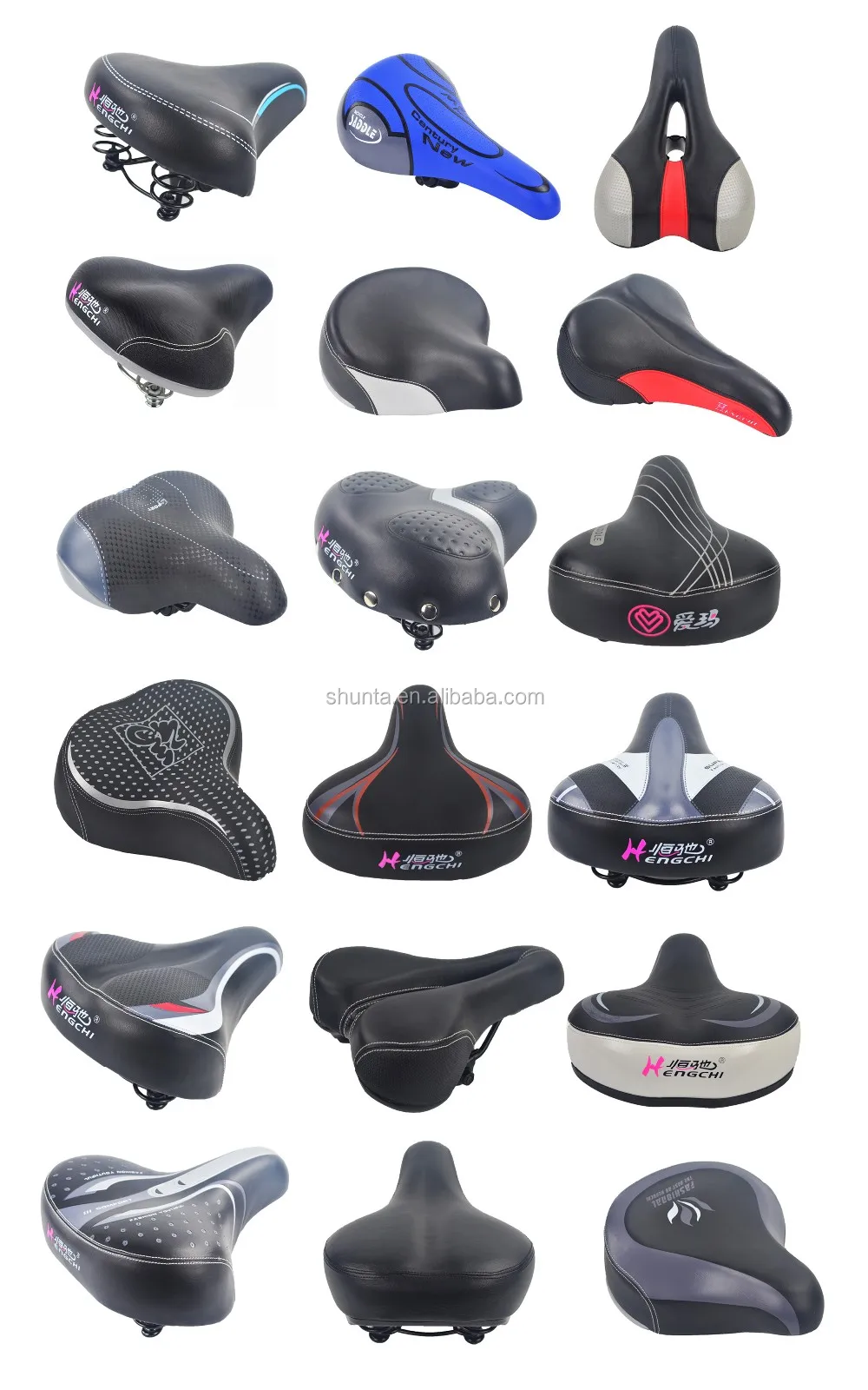 Hot Sale New Arrival High Quality Wholesale Price Leather Electric