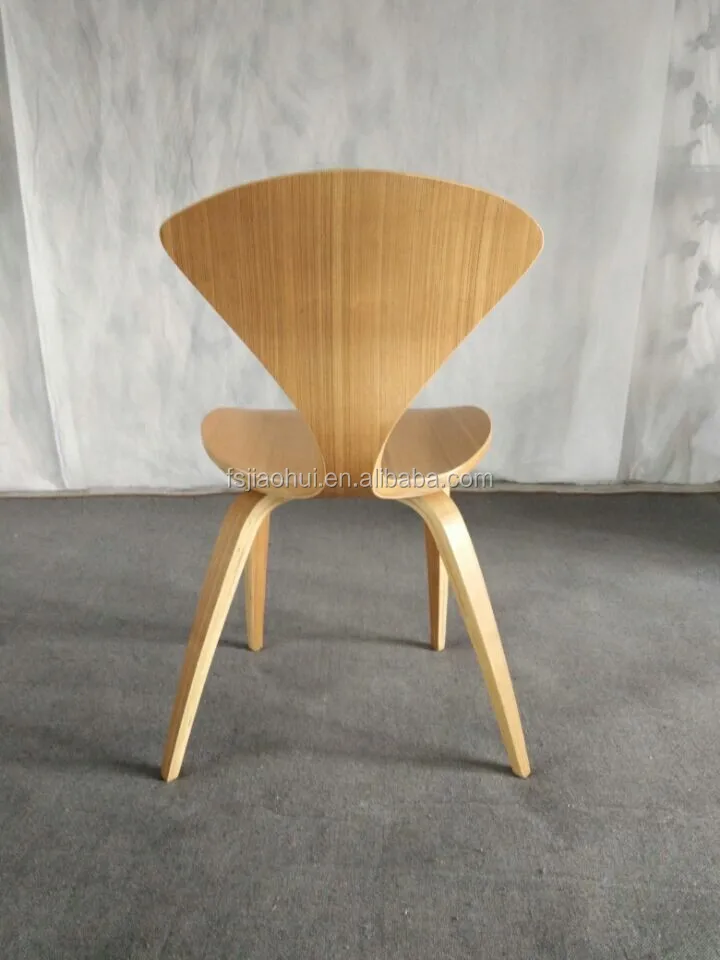 wood color 2.jpg