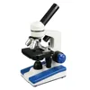 640x Monocular sunshine microscope / Biological Microscope/ compound microscope