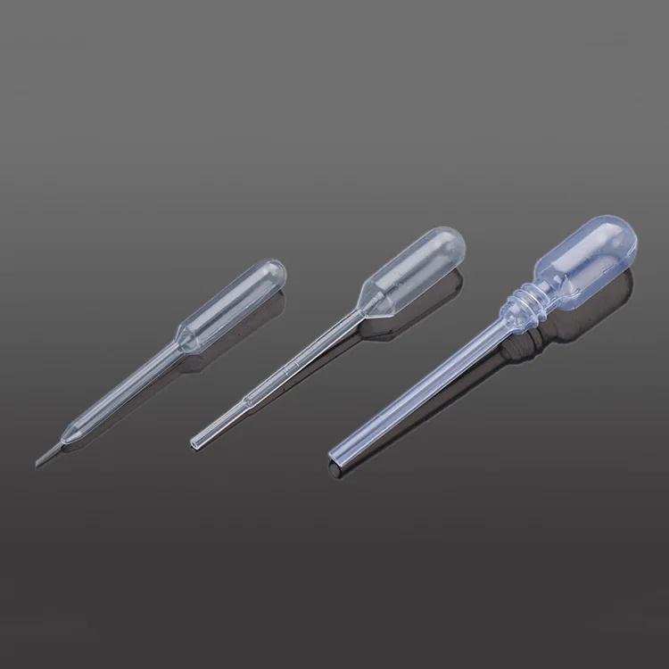 1 Ml Medical Disposable Transfer Pipette Buy Disposable Pipet Dropperdisposable Pipet,Plastic