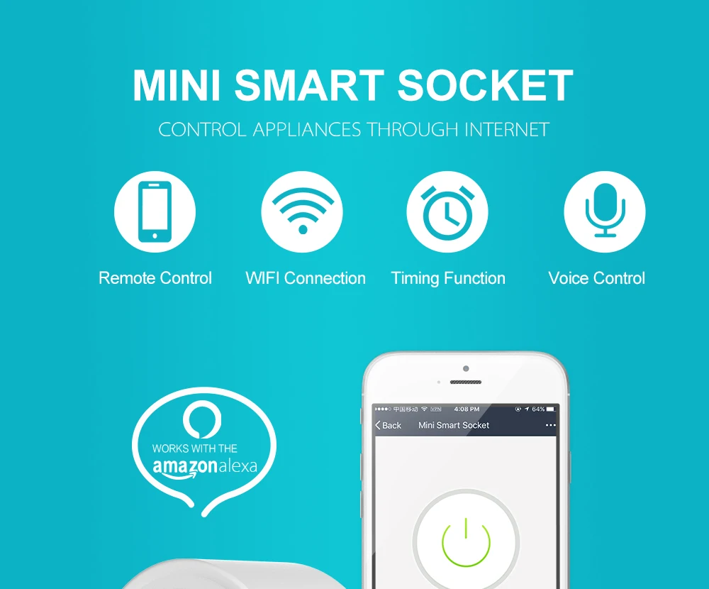 smart wall socket manufacturer smart wall socket manufacturer