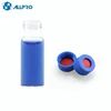 /product-detail/clear-lab-hplc-vial-with-screw-cap-liner-double-layer-ptfe-septa-60772171326.html
