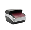 Full Page Access Control OCR MRZ RFID Compact Passport Reader