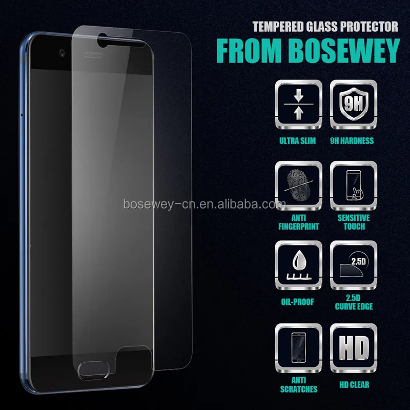 screen protector features list-_.jpg