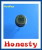 2017 Free Sample Dual elements analog signal human detect sensor pir D203S , replace RE200B