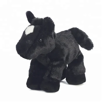 happy horse plush toys