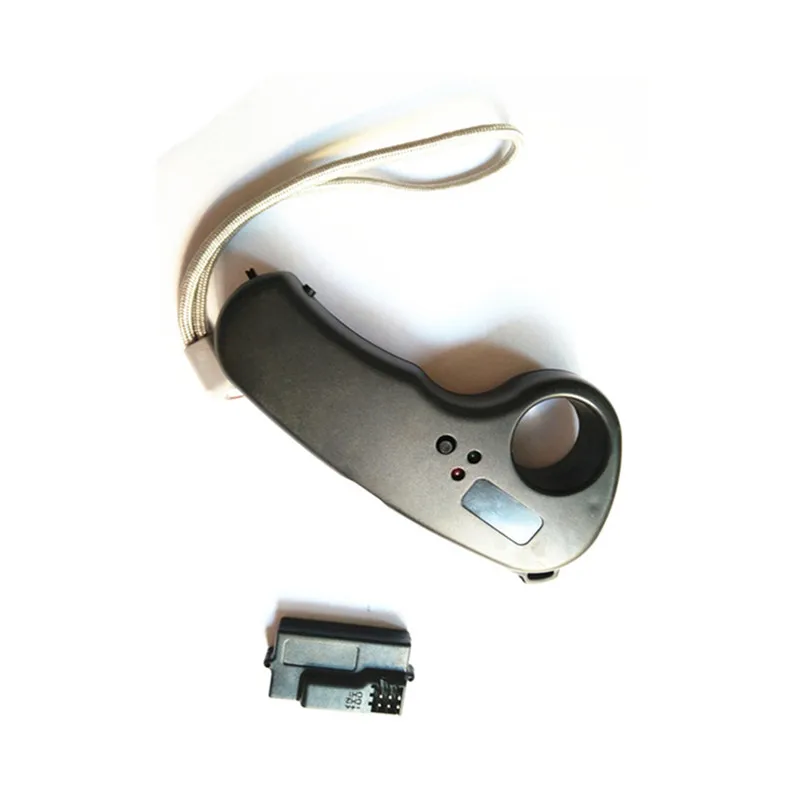 2.4G remote controller (4).jpg