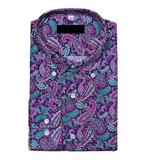 men shirt.jpg