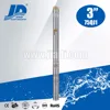 Group Sourcing field irrigation borewell submersible water pumps for wells prices