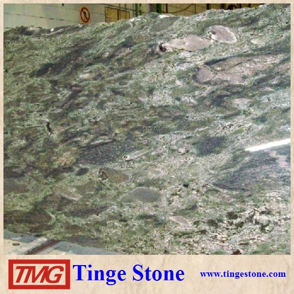 China Imperial Green Granite Wholesale Alibaba
