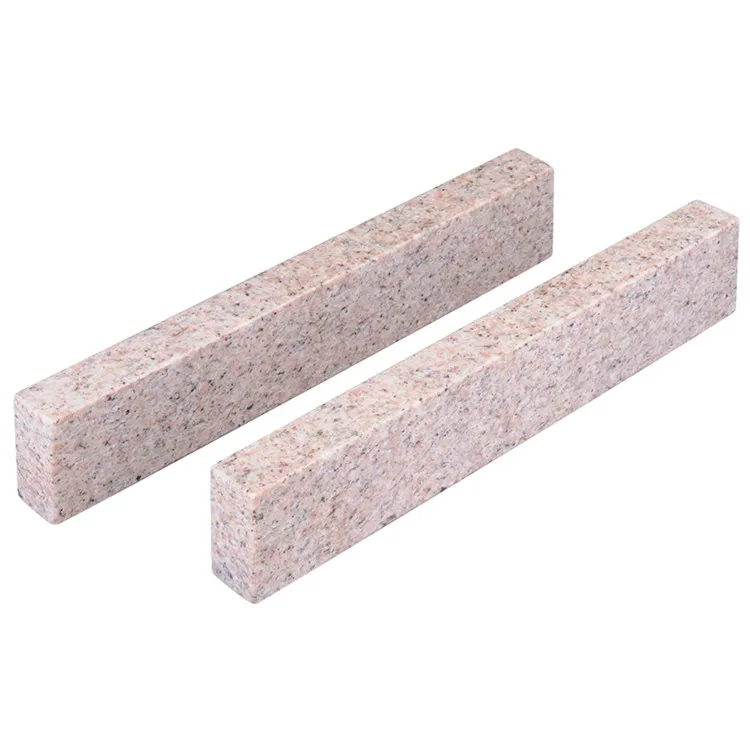 granite squareness high precision parallel gauge