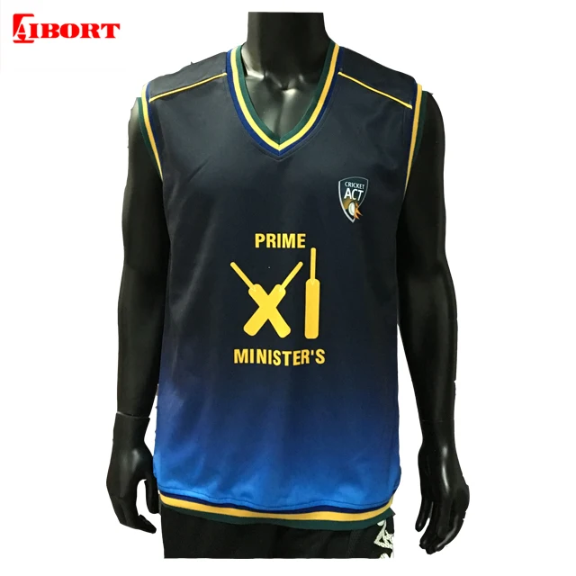 cricket shirts