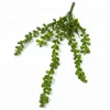 Premium Quality Faux Succulent String of Pearls/Lover's Tears