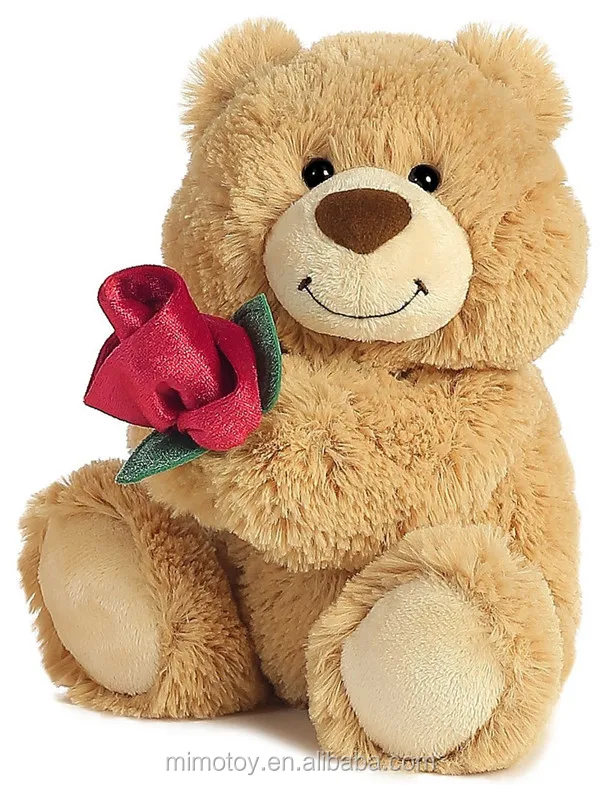 teddy bear buy amazon