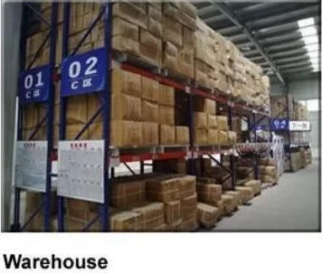 VJ{%}L4F_U%DLPZ8B0M6OZD