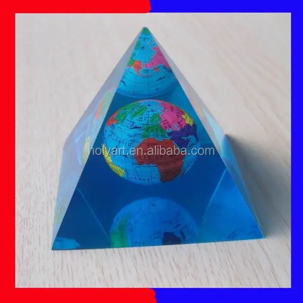 paper weight. (2).jpg