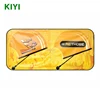 Fastest Production High-Tear Resistance Tyvek Car Sun Shade Front Window