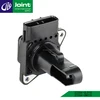 Mass Air Flow Sensor Meter MAF for TOYOTA ECHO/HILUX 197400-4000 22204-0L010 22204-0N010