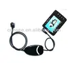 16x16mm wireless remote control micro dvr mini camera for home security(CS-6704)