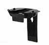 2 in 1 Mounting clip for Xbox360 Kinect/ PS3 move camera