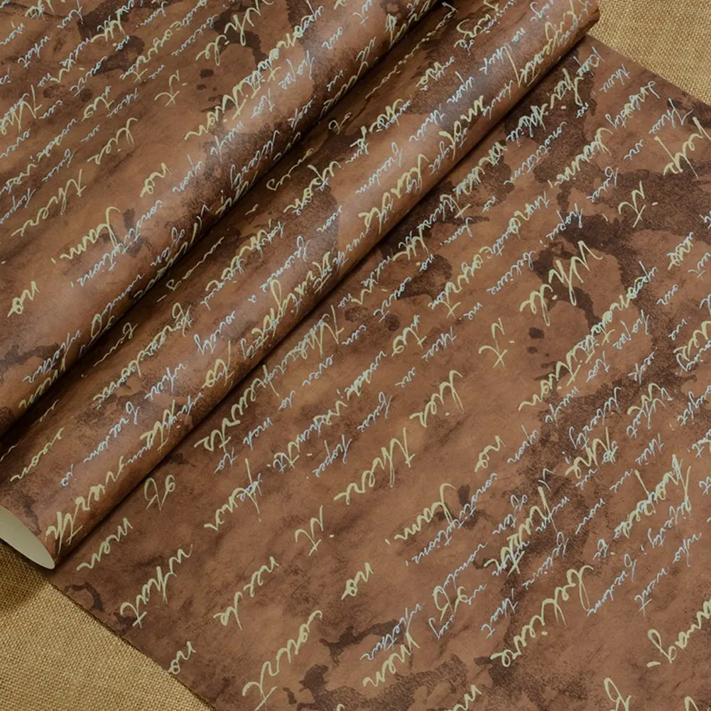 Cheap Make Newspaper Wallpaper Find Make Newspaper Wallpaper