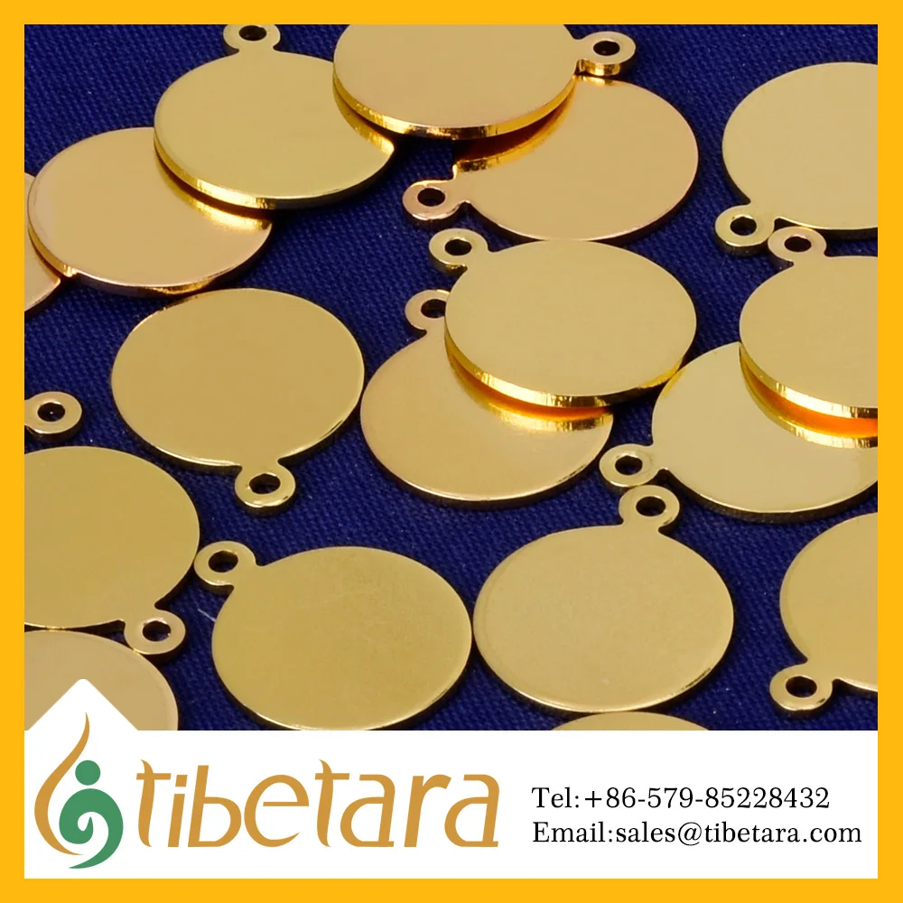 Small Custom Metal Jewelry Tags Small Custom Metal Jewelry Tags Suppliers and Manufacturers at Alibaba