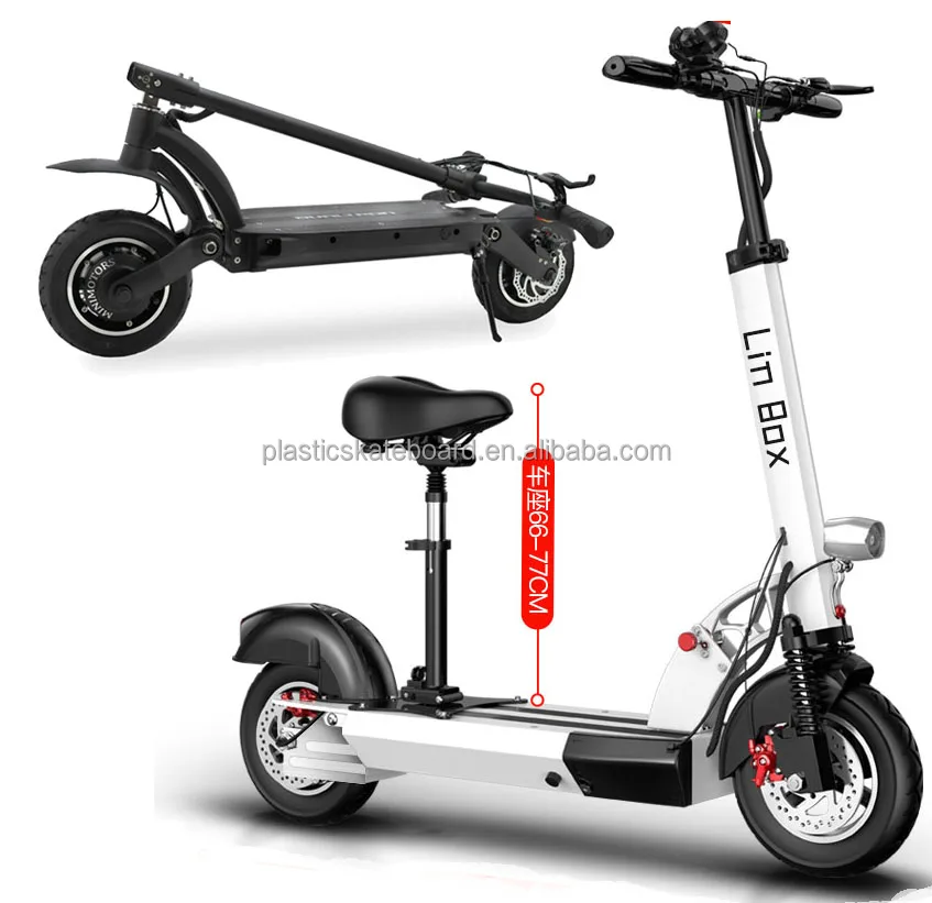 

600watt 10inch wheel electrical e bike electrical