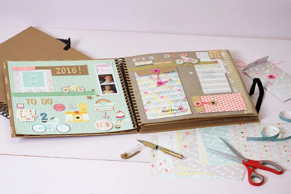 DIY Scrapbook.jpg