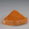 /product-detail/industrial-grade-flocculant-agent-poly-aluminum-chloride-60660665330.html