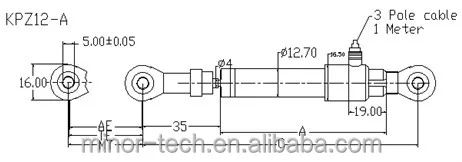 KPZ12-A (2).jpg
