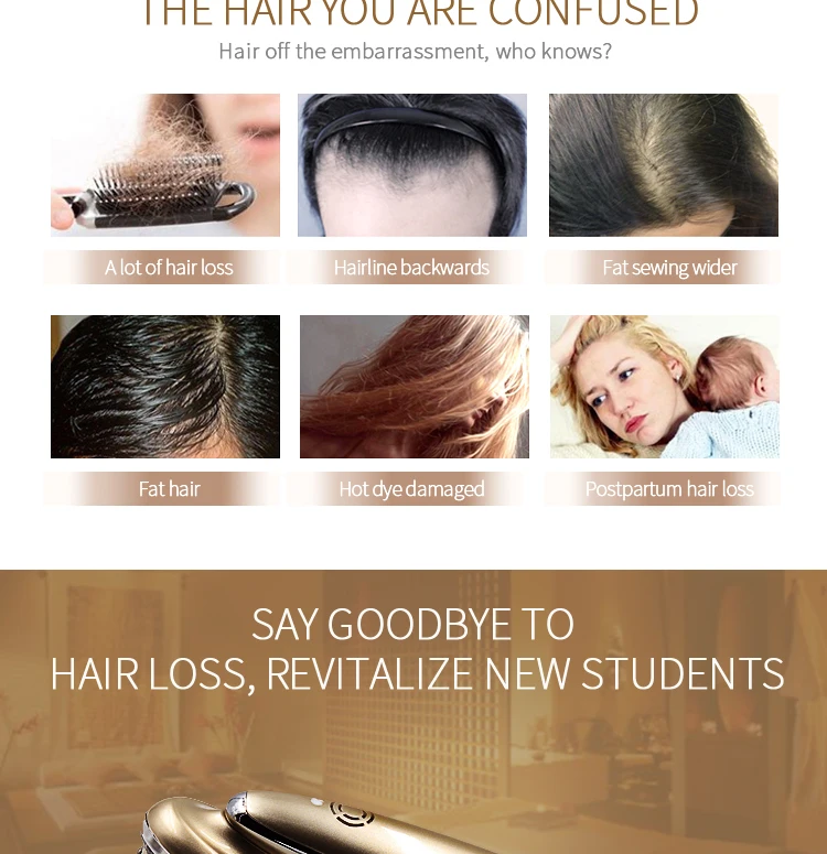 xL1 Laser Hair Regrow (2)