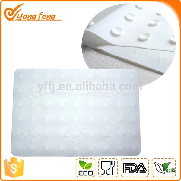 2016-silicone-anti-slip-bath-mat-with (1).jpg