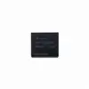 H9tp32a8 Font Library 162 Ball Emcp 32+8 Mobile Phone Memory Chip H9tp32a8jdac