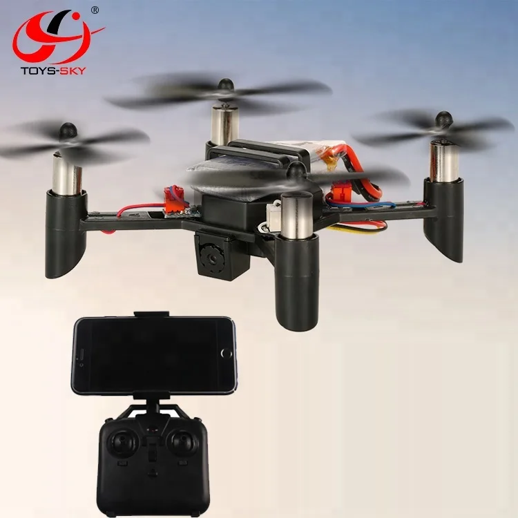 drone h8 mini com camera