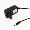 European Ac Wall Charger 12v Dc 26v Battery Backup 1a Router 2a 20v Supply Universal Plug Power Adapter