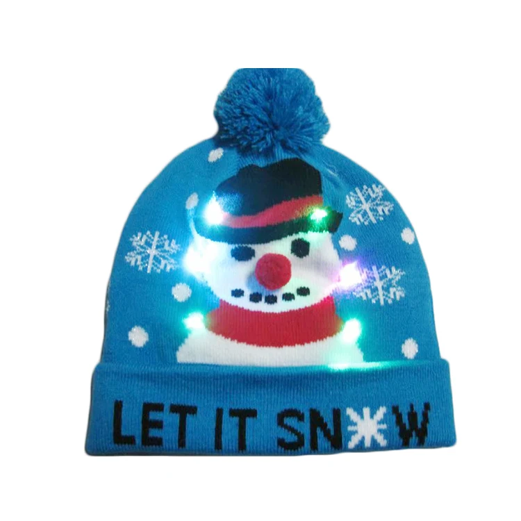 led beanies (6)
