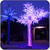 /product-detail/customized-different-types-of-wedding-artificial-tree-60685288672.html
