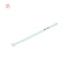 Window blinds vertical blind 113mm plastic space