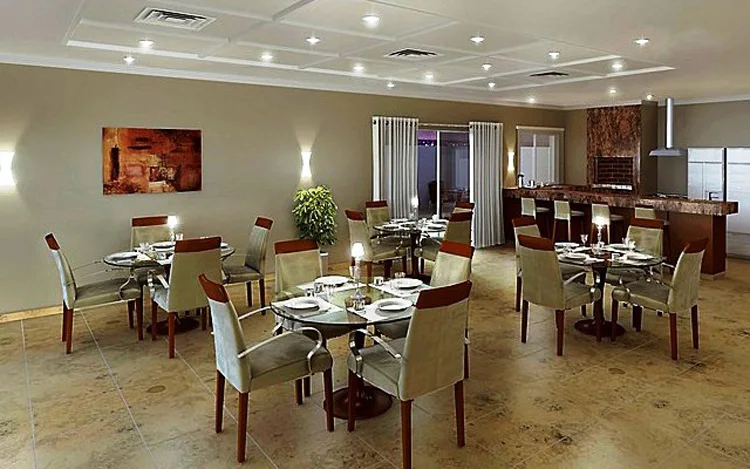 india price 6000k e27 led lamp 5w