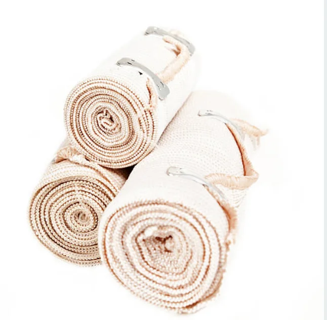  2019-06-13 16.11.40.png