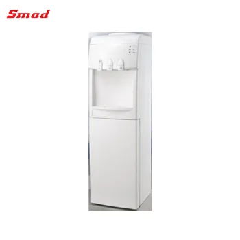 hot normal cold water dispenser