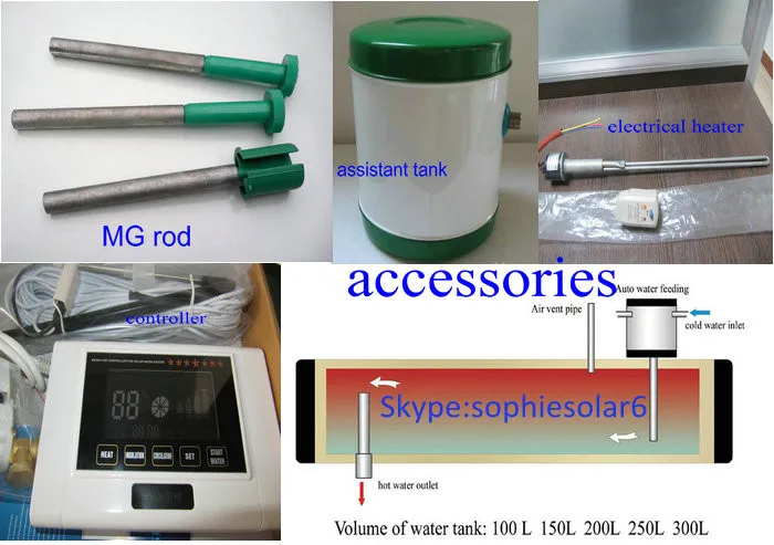 -CE-Approved-Family-Use-Compact-Solar-Water-Heater (1)_.jpg