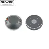 OEM Available Safety 100 watt driver unit