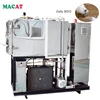 [MACAT]High-Efficiency Various Types Of FD Salty MSG Freeze Drying Machine