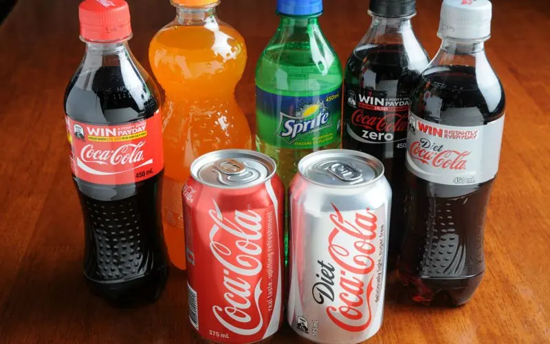 soft-drink111_.jpg