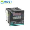 HEYI High Quality XMT-6000 Intelligent Digital Display Temperature Controller